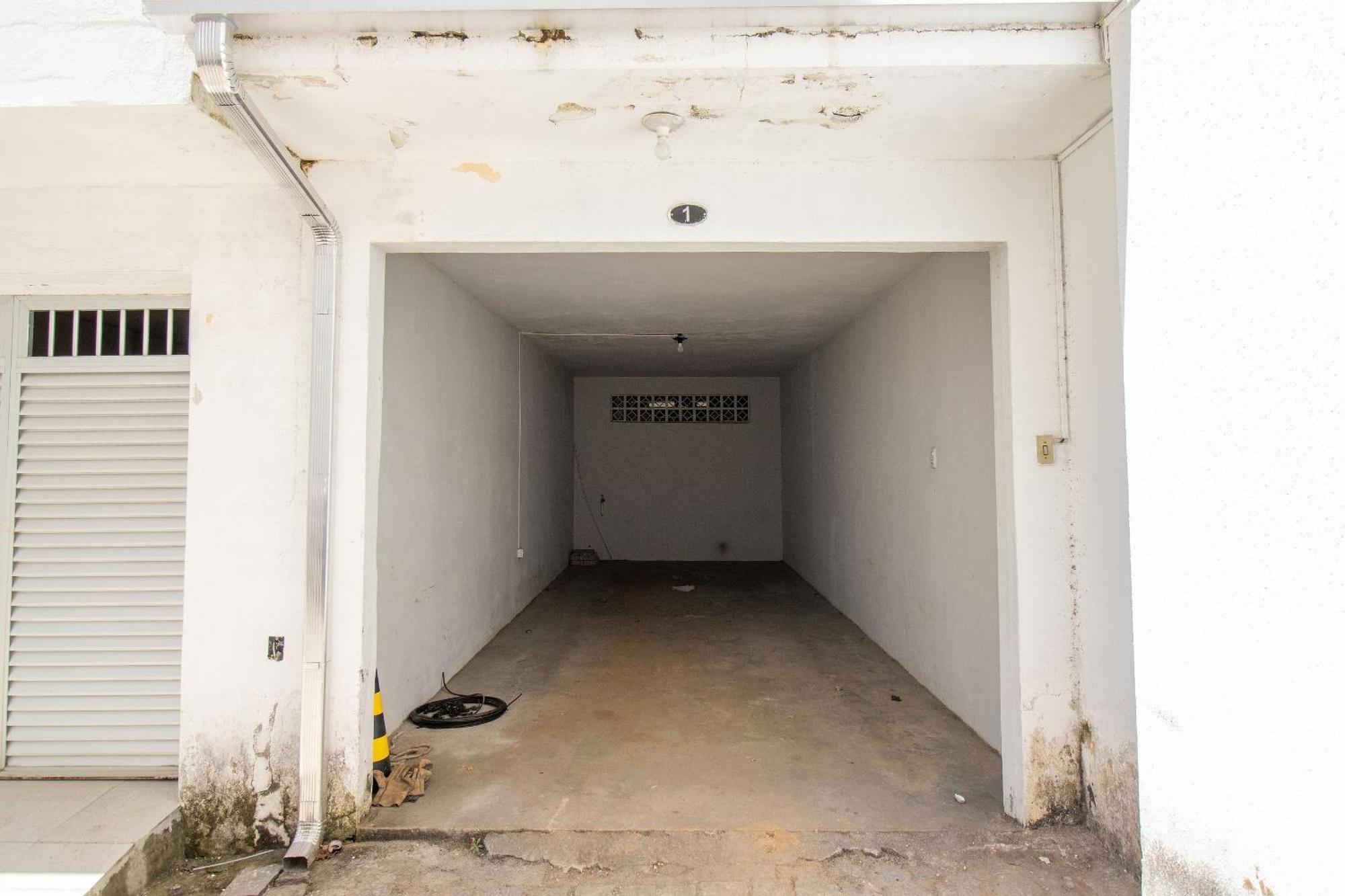 Apartamento Pkn132 - Amplo, Frente Mar, Sacada, 3 Dorm