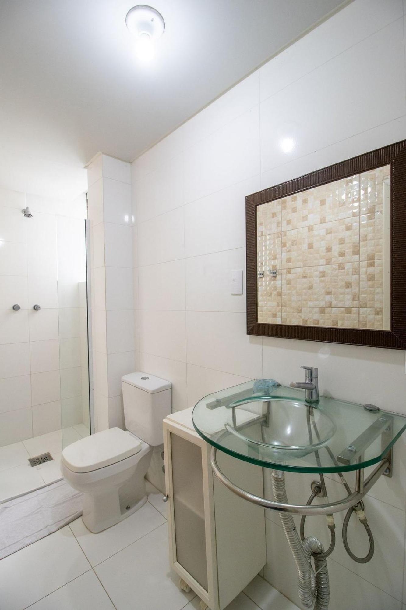 Apartamento Pkn132 - Amplo, Frente Mar, Sacada, 3 Dorm Balneario Camboriu